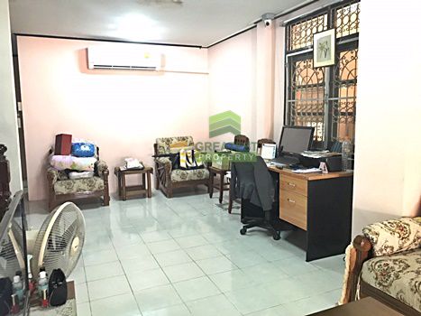 หมู่บ้านคันทรีอินทาวน์-ท่าอิฐ-ไทรม้า-ขายด่วน-บ้านแฝด-2-ชั้น-เนื้อที่-35-ตรว-ถนนรัตนาธิเบศร์-นนทบุรี