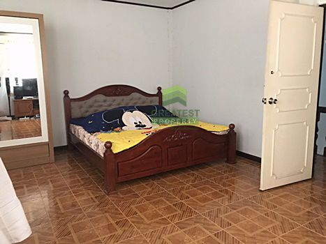 หมู่บ้านคันทรีอินทาวน์-ท่าอิฐ-ไทรม้า-ขายด่วน-บ้านแฝด-2-ชั้น-เนื้อที่-35-ตรว-ถนนรัตนาธิเบศร์-นนทบุรี