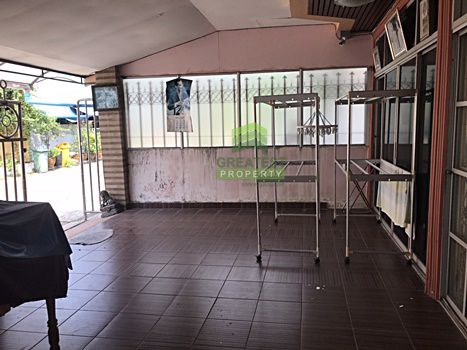 หมู่บ้านคันทรีอินทาวน์-ท่าอิฐ-ไทรม้า-ขายด่วน-บ้านแฝด-2-ชั้น-เนื้อที่-35-ตรว-ถนนรัตนาธิเบศร์-นนทบุรี