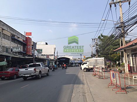 หมู่บ้านคันทรีอินทาวน์-ท่าอิฐ-ไทรม้า-ขายด่วน-บ้านแฝด-2-ชั้น-เนื้อที่-35-ตรว-ถนนรัตนาธิเบศร์-นนทบุรี