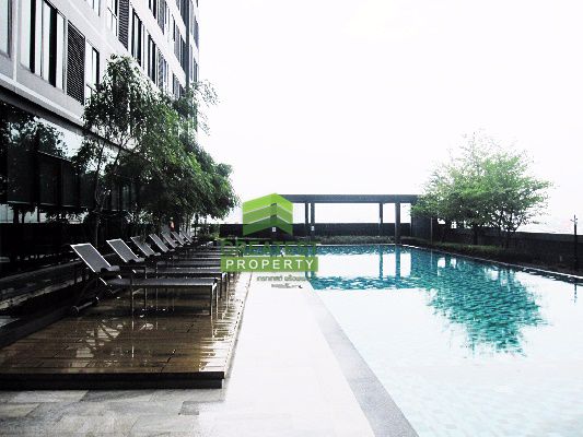 คอนโด-ไอดีโอ-สาทร-ท่าพระ-ideo-sathorn-thaphra-ขายด่วน-คอนโด-3147-ตรม-ห้องมุม-ชั้น-21-วิวรถไฟฟ้า