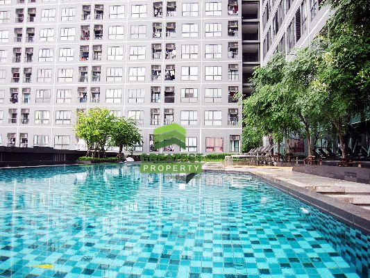 คอนโด-ไอดีโอ-สาทร-ท่าพระ-ideo-sathorn-thaphra-ขายด่วน-คอนโด-3147-ตรม-ห้องมุม-ชั้น-21-วิวรถไฟฟ้า