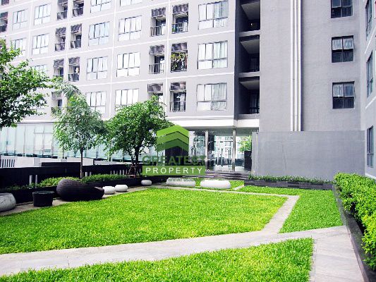 คอนโด-ไอดีโอ-สาทร-ท่าพระ-ideo-sathorn-thaphra-ขายด่วน-คอนโด-3147-ตรม-ห้องมุม-ชั้น-21-วิวรถไฟฟ้า