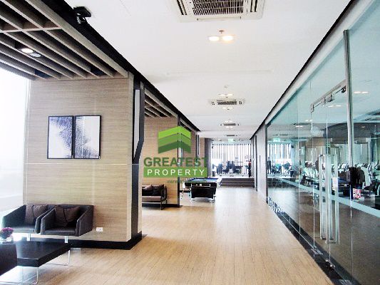 คอนโด-ไอดีโอ-สาทร-ท่าพระ-ideo-sathorn-thaphra-ขายด่วน-คอนโด-3147-ตรม-ห้องมุม-ชั้น-21-วิวรถไฟฟ้า