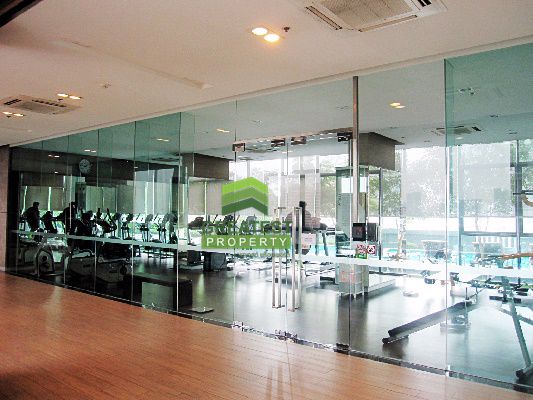 คอนโด-ไอดีโอ-สาทร-ท่าพระ-ideo-sathorn-thaphra-ขายด่วน-คอนโด-3147-ตรม-ห้องมุม-ชั้น-21-วิวรถไฟฟ้า