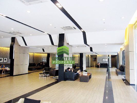 คอนโด-ไอดีโอ-สาทร-ท่าพระ-ideo-sathorn-thaphra-ขายด่วน-คอนโด-3147-ตรม-ห้องมุม-ชั้น-21-วิวรถไฟฟ้า