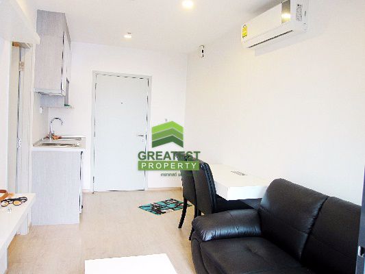 คอนโด-ไอดีโอ-สาทร-ท่าพระ-ideo-sathorn-thaphra-ขายด่วน-คอนโด-3147-ตรม-ห้องมุม-ชั้น-21-วิวรถไฟฟ้า