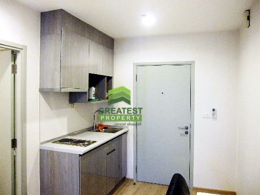 คอนโด-ไอดีโอ-สาทร-ท่าพระ-ideo-sathorn-thaphra-ขายด่วน-คอนโด-3147-ตรม-ห้องมุม-ชั้น-21-วิวรถไฟฟ้า