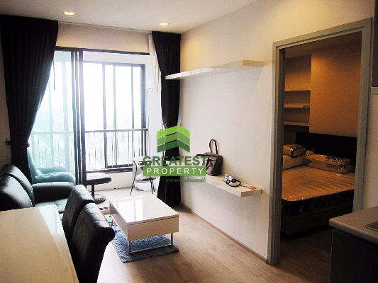 คอนโด-ไอดีโอ-สาทร-ท่าพระ-ideo-sathorn-thaphra-ขายด่วน-คอนโด-3147-ตรม-ห้องมุม-ชั้น-21-วิวรถไฟฟ้า