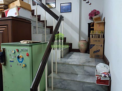 ขายด่วน-ทาวน์เฮ้าส์-2-ชั้น-ซนุกูลกิจ-3-ถวงเวียน-3-เนื้อที่-2240-ตรว-ตสะเตง-เมืองยะลา