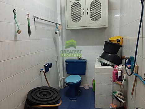 ขายด่วน-ทาวน์เฮ้าส์-2-ชั้น-ซนุกูลกิจ-3-ถวงเวียน-3-เนื้อที่-2240-ตรว-ตสะเตง-เมืองยะลา