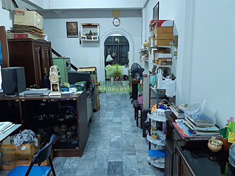 ขายด่วน-ทาวน์เฮ้าส์-2-ชั้น-ซนุกูลกิจ-3-ถวงเวียน-3-เนื้อที่-2240-ตรว-ตสะเตง-เมืองยะลา