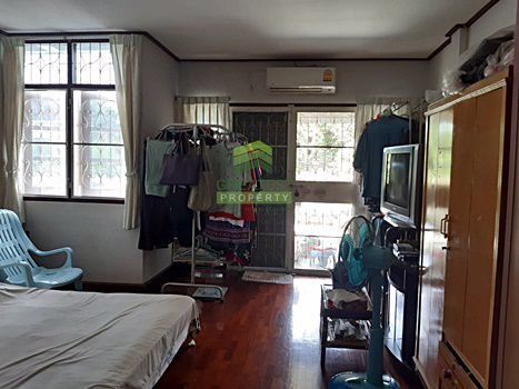 ขายด่วน-ทาวน์เฮ้าส์-2-ชั้น-ซนุกูลกิจ-3-ถวงเวียน-3-เนื้อที่-2240-ตรว-ตสะเตง-เมืองยะลา