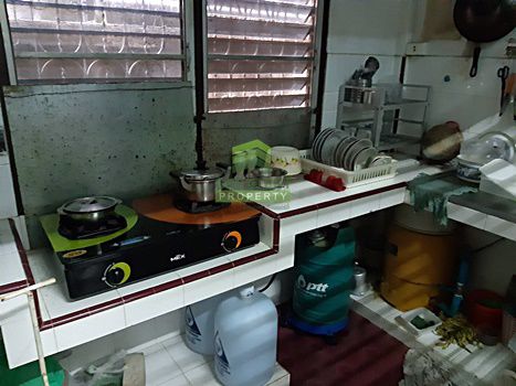 ขายด่วน-ทาวน์เฮ้าส์-2-ชั้น-ซนุกูลกิจ-3-ถวงเวียน-3-เนื้อที่-2240-ตรว-ตสะเตง-เมืองยะลา