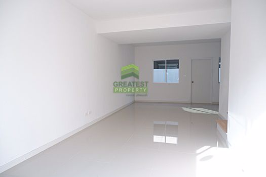 หมู่บ้าน-พฤกษาวิลล์-79-พหลโยธิน-รังสิต-ขายด่วน-ทาวน์เฮ้าส์-2-ชั้น-เนื้อที่-1870-ตรว