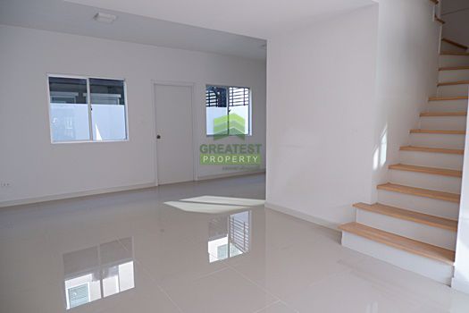 หมู่บ้าน-พฤกษาวิลล์-79-พหลโยธิน-รังสิต-ขายด่วน-ทาวน์เฮ้าส์-2-ชั้น-เนื้อที่-1870-ตรว