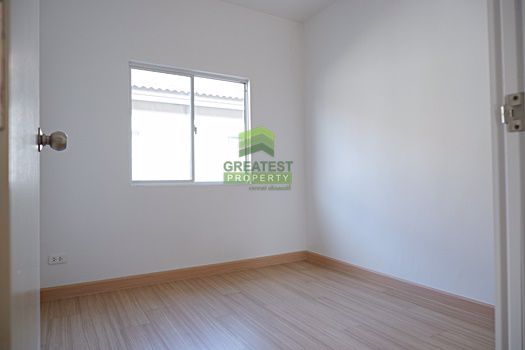 หมู่บ้าน-พฤกษาวิลล์-79-พหลโยธิน-รังสิต-ขายด่วน-ทาวน์เฮ้าส์-2-ชั้น-เนื้อที่-1870-ตรว