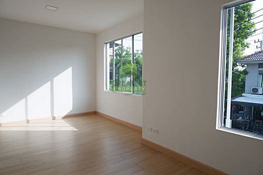 หมู่บ้าน-พฤกษาวิลล์-79-พหลโยธิน-รังสิต-ขายด่วน-ทาวน์เฮ้าส์-2-ชั้น-เนื้อที่-1870-ตรว