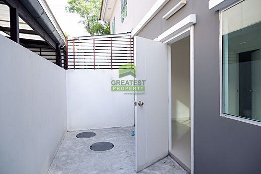 หมู่บ้าน-พฤกษาวิลล์-79-พหลโยธิน-รังสิต-ขายด่วน-ทาวน์เฮ้าส์-2-ชั้น-เนื้อที่-1870-ตรว