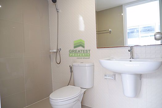 หมู่บ้าน-พฤกษาวิลล์-79-พหลโยธิน-รังสิต-ขายด่วน-ทาวน์เฮ้าส์-2-ชั้น-เนื้อที่-1870-ตรว