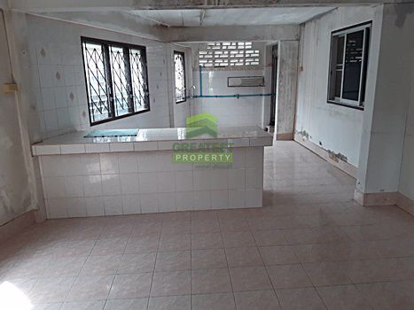 ขายด่วน-ที่ดินพร้อมบ้านเดี่ยว-2-หลัง-หมู่บ้านนราวิลเลจ-จนราธิวาส-เนื้อที่-5640-ตรว-ถระแงะมรรคา