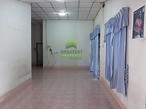 ขายด่วน-ที่ดินพร้อมบ้านเดี่ยว-2-หลัง-หมู่บ้านนราวิลเลจ-จนราธิวาส-เนื้อที่-5640-ตรว-ถระแงะมรรคา