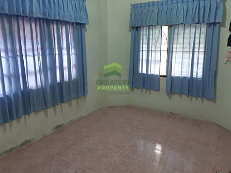 ขายด่วน-ที่ดินพร้อมบ้านเดี่ยว-2-หลัง-หมู่บ้านนราวิลเลจ-จนราธิวาส-เนื้อที่-5640-ตรว-ถระแงะมรรคา