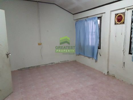 ขายด่วน-ที่ดินพร้อมบ้านเดี่ยว-2-หลัง-หมู่บ้านนราวิลเลจ-จนราธิวาส-เนื้อที่-5640-ตรว-ถระแงะมรรคา