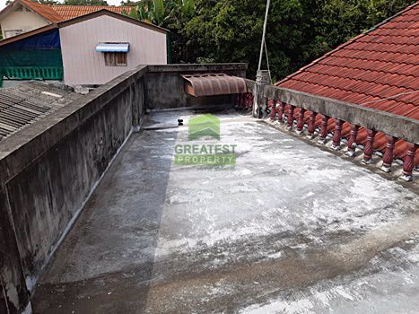 ขายด่วน-ที่ดินพร้อมบ้านเดี่ยว-2-หลัง-หมู่บ้านนราวิลเลจ-จนราธิวาส-เนื้อที่-5640-ตรว-ถระแงะมรรคา