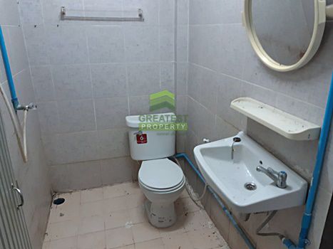 ขายด่วน-ที่ดินพร้อมบ้านเดี่ยว-2-หลัง-หมู่บ้านนราวิลเลจ-จนราธิวาส-เนื้อที่-5640-ตรว-ถระแงะมรรคา