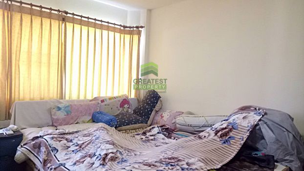 หมู่บ้าน-ศุภาลัยวิลล์-สุขุมวิท-ศรีนครินทร์-แบริ่ง-58-ขายด่วน-ทาวน์เฮ้าส์-2-ชั้น-เนื้อที่-1920-ตรว