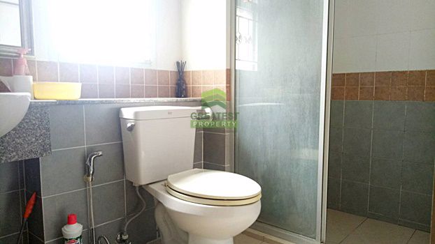 หมู่บ้าน-ศุภาลัยวิลล์-สุขุมวิท-ศรีนครินทร์-แบริ่ง-58-ขายด่วน-ทาวน์เฮ้าส์-2-ชั้น-เนื้อที่-1920-ตรว