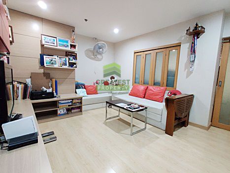 คอนโด-เปรมสิริ-บูทิค-พาร์ค-ตึก-a-ขายด่วน-premsiri-boutique-park-condo-ถนนเกษตร-นวมินทร์-ใกล้-มเกษตร