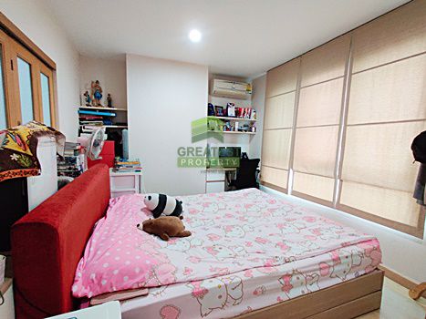 คอนโด-เปรมสิริ-บูทิค-พาร์ค-ตึก-a-ขายด่วน-premsiri-boutique-park-condo-ถนนเกษตร-นวมินทร์-ใกล้-มเกษตร