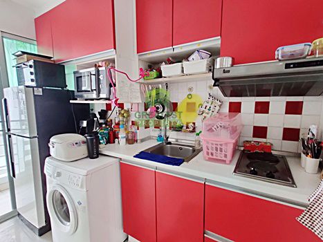 คอนโด-เปรมสิริ-บูทิค-พาร์ค-ตึก-a-ขายด่วน-premsiri-boutique-park-condo-ถนนเกษตร-นวมินทร์-ใกล้-มเกษตร