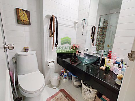 คอนโด-เปรมสิริ-บูทิค-พาร์ค-ตึก-a-ขายด่วน-premsiri-boutique-park-condo-ถนนเกษตร-นวมินทร์-ใกล้-มเกษตร