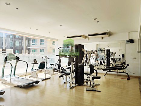 คอนโด-เปรมสิริ-บูทิค-พาร์ค-ตึก-a-ขายด่วน-premsiri-boutique-park-condo-ถนนเกษตร-นวมินทร์-ใกล้-มเกษตร