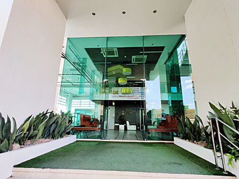 คอนโด-เปรมสิริ-บูทิค-พาร์ค-ตึก-a-ขายด่วน-premsiri-boutique-park-condo-ถนนเกษตร-นวมินทร์-ใกล้-มเกษตร