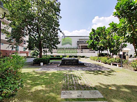 คอนโด-เปรมสิริ-บูทิค-พาร์ค-ตึก-a-ขายด่วน-premsiri-boutique-park-condo-ถนนเกษตร-นวมินทร์-ใกล้-มเกษตร