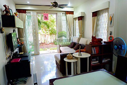 หมู่บ้าน-สุขุมวิท-1-บางสมัคร-ขายด่วน-บ้านเดี่ยว-2-ชั้น-เนื้อที่-56-ตรว-บางปะกง-ฉะเชิงเทรา