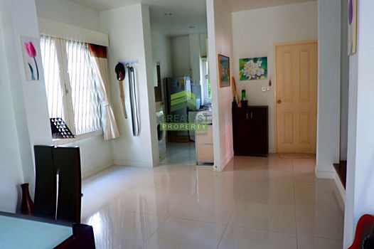 หมู่บ้าน-สุขุมวิท-1-บางสมัคร-ขายด่วน-บ้านเดี่ยว-2-ชั้น-เนื้อที่-56-ตรว-บางปะกง-ฉะเชิงเทรา