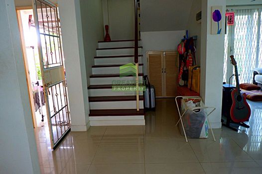 หมู่บ้าน-สุขุมวิท-1-บางสมัคร-ขายด่วน-บ้านเดี่ยว-2-ชั้น-เนื้อที่-56-ตรว-บางปะกง-ฉะเชิงเทรา