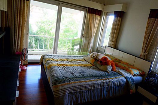 หมู่บ้าน-สุขุมวิท-1-บางสมัคร-ขายด่วน-บ้านเดี่ยว-2-ชั้น-เนื้อที่-56-ตรว-บางปะกง-ฉะเชิงเทรา