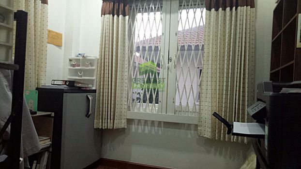 หมู่บ้าน-สุขุมวิท-1-บางสมัคร-ขายด่วน-บ้านเดี่ยว-2-ชั้น-เนื้อที่-56-ตรว-บางปะกง-ฉะเชิงเทรา