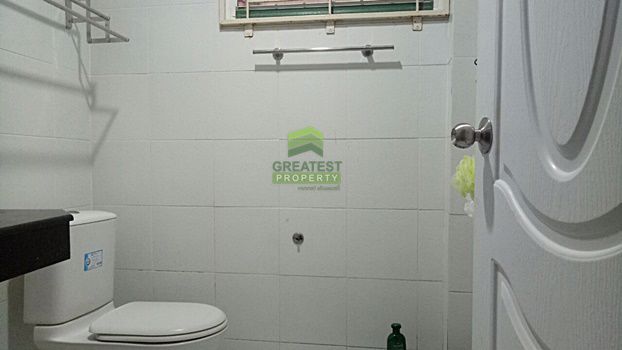 หมู่บ้าน-สุขุมวิท-1-บางสมัคร-ขายด่วน-บ้านเดี่ยว-2-ชั้น-เนื้อที่-56-ตรว-บางปะกง-ฉะเชิงเทรา