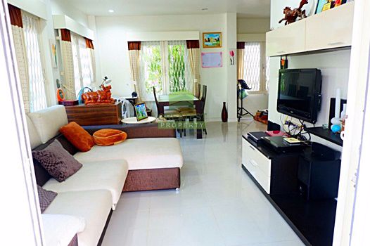 หมู่บ้าน-สุขุมวิท-1-บางสมัคร-ขายด่วน-บ้านเดี่ยว-2-ชั้น-เนื้อที่-56-ตรว-บางปะกง-ฉะเชิงเทรา