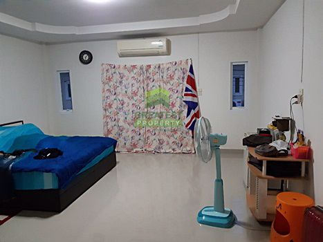 หมู่บ้าน-เมอคาโด้-หาดใหญ่-ขายด่วน-ทาวน์เฮ้าส์-2-ชั้น-เนื้อที่-2920-ตรว-ถลพบุรีราเมศวร์-คลองแห