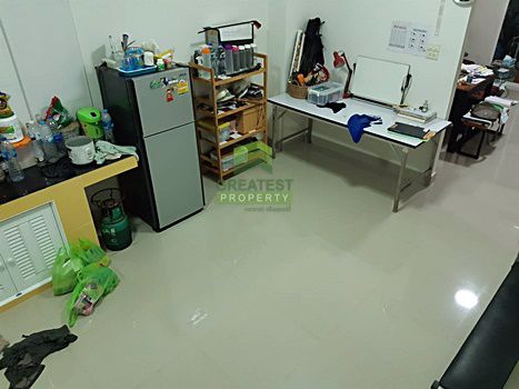 หมู่บ้าน-เมอคาโด้-หาดใหญ่-ขายด่วน-ทาวน์เฮ้าส์-2-ชั้น-เนื้อที่-2920-ตรว-ถลพบุรีราเมศวร์-คลองแห