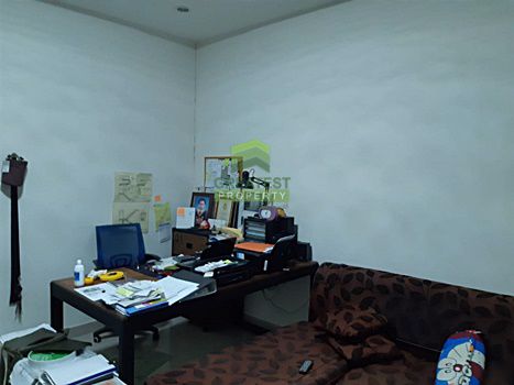 หมู่บ้าน-เมอคาโด้-หาดใหญ่-ขายด่วน-ทาวน์เฮ้าส์-2-ชั้น-เนื้อที่-2920-ตรว-ถลพบุรีราเมศวร์-คลองแห