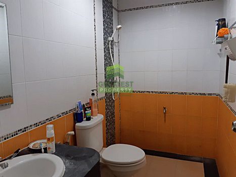 หมู่บ้าน-เมอคาโด้-หาดใหญ่-ขายด่วน-ทาวน์เฮ้าส์-2-ชั้น-เนื้อที่-2920-ตรว-ถลพบุรีราเมศวร์-คลองแห